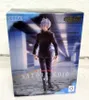 Jujutsu Kaisen Luminasta PVC Statue Satoru Gojo Produktbild-Vorschau 13