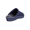 Rohde Neustadt D 2291 Schuhe Damen Hausschuhe Pantoffeln Produktbild-Vorschau 11