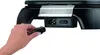Tefal PY558813, 1000W Produktbild-Vorschau 4