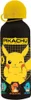 Lunchbox und Wasserflasche Pokemon KiDS Lizenzierung Produktbild-Vorschau 2