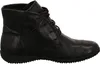 Josef Seibel Naly 09 Schnürstiefel Schwarz Produktbild-Vorschau 59