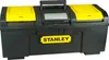 Stanley 1-79-217, Schwarz, Gelb, 486 mm, 266 mm, 236 mm Produktbild-Vorschau 8