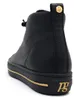 Paul Green Bottes à lacets Blanc Voir les images du produit 56