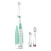 Nuvita 1151B | Elektrische Kinderzahnbürste Sonic Clean & Produktbild-Vorschau 2