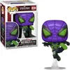 Marvel Spider-Man - Miles Morales (Purple Reign) 839 - Produktbild-Vorschau 2