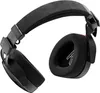 Rode Podcasting Bundle 3 Produktbild-Vorschau 8