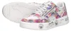 Mustang Chaussures 26M0482006 Voir les images du produit 11