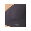 Sloggi ZERO Feel Bralette EX Ohne Bügel Damen BH , Größe: Produktbild-Vorschau 4