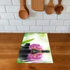 DarHaus Herdabdeckplatte 1 teilig 30x52 cm Anti Rutsch Produktbild-Vorschau 3