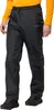 Jack Wolfskin Regenhose Rainy Days Produktbild-Vorschau 2