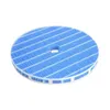 Mobilly Ersatzfilter-Set für Philips 2000i Serie AC2729, Produktbild-Vorschau 2