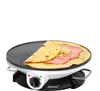 Steba CR 32 Crepes-Maker Produktbild-Vorschau 1