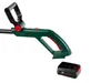 Rasentrimmer Bosch Easy Cut grau/schwarz Produktbild-Vorschau 3