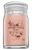Yankee Candle Pink Sands 567 g Podgląd zdjęcia produktu 2
