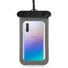 Wasserdichte Handy Tasche für Samsung Galaxy Serie Schutz Produktbild-Vorschau 24