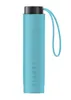 Esprit Taschenschirm Petito peacock blue Produktbild-Vorschau 2
