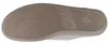 Schoenen Ecco Soft 2.0 20650361510 Productafbeelding-voorbeeld 12