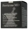 Perricone MD Tagespflege & Nachtpflege Cold Plasma Plus+ Produktbild-Vorschau 5