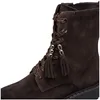 Tamaris 25284/47 Mocca Größe EU 39 Produktbild-Vorschau 4