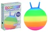 Duhov m Skippy Hpfball 45cm Náhled obrázku produktu 1