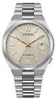 Pánske hodinky Citizen NJ0151-88W Náhľad obrázku produktu 6