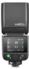 GODOX Flash V480N compatible avec NIKON Voir les images du produit 2
