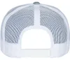 FLEXFIT 6606T | Cappello / Berretto / Cappello Retro Anteprima dell’immagine prodotto 7
