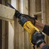 DeWalt DWE305PK-QS Säbelsäge, 1.100 Watt Produktbild-Vorschau 26