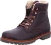 Panama Jack P03 Aviator C23 Napa Grass Castaño/Kastanie - Produktbild-Vorschau 1