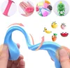 Lufttrocknende Magische Knete für Kinder mit Produktbild-Vorschau 7