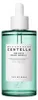 SKIN1004 Madagascar Centella Tea-Trica Relief Ampoule 100 Podgląd zdjęcia produktu 5