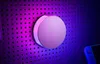 Yeelight Vega RGB NightLight Nachtlicht mit Bewegungssensor Produktbild-Vorschau 8