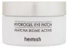 Heimish Matcha Biome Hydrogel Eye Patch 60szt - Płatki pod Podgląd zdjęcia produktu 3