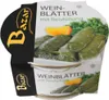 Bazar Weinblätter mit Reisfüllung 300g Produktbild-Vorschau 2