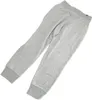 PUMA 586842_04_S, Light Gray Heather, S, 1 szt. Podgląd zdjęcia produktu 16