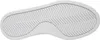 ADIDAS GRAND COURT 2.0 Herren Sportschuhe ID2948 - weiß r. Produktbild-Vorschau 10