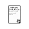 Der Phrasenfuchs Produktbild-Vorschau 2