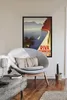 Poster - Canvas - Leinwand - 21 cm x 29,7 cm - Fotoposter - Produktbild-Vorschau 2