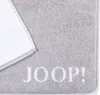 JOOP! Classic Doubleface Badematte Badematte 50/80cm, Farbe Produktbild-Vorschau 3