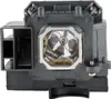 azurano Beamerlampe für NEC NP16LP-UM, NP16LP, 60003120 Produktbild-Vorschau 6