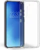 FORCE CASE FCAIRGS23T, Samsung Galaxy S23 5G, transparant Productafbeelding-voorbeeld 10