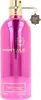 Montale Pretty Fruity woda perfumowana unisex 100 ml Podgląd zdjęcia produktu 10