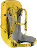 Deuter Futura 32 Colore: grafite Anteprima dell’immagine prodotto 2