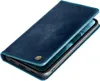 Handyhülle für Samsung Galaxy S25 Edge Kunstleder Flip Produktbild-Vorschau 9