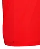 M ROSSO/NERO|Givova Capo Herren Leotard MAC03-1210 Anteprima dell’immagine prodotto 6