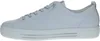 Remonte Buty D091380 Podgląd zdjęcia produktu 74