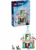 LEGO® Disney Princess 43265 Zamek Arendelle Podgląd zdjęcia produktu 31