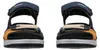 Ecco Buty Yucatan, 06956455749 Podgląd zdjęcia produktu 4