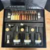 Coffret XL : Fabrication de rhum avec épices et accessoires Voir les images du produit 4