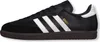 Adidas Samba Black/Runwht 42.5 Produktbild-Vorschau 98